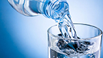 Traitement de l'eau à Nizerolles : Osmoseur, Suppresseur, Pompe doseuse, Filtre, Adoucisseur